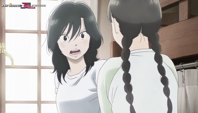 Awajima Hyakkei en hd