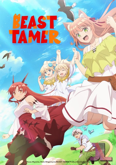 https://anime-jl.com/anime/664/beast-tamer-espanol-latino-v2