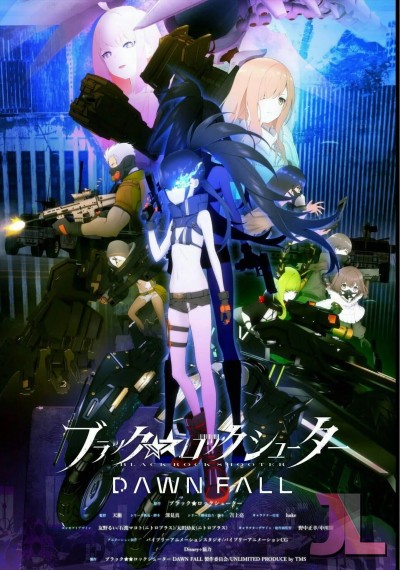 https://anime-jl.com/anime/592/black-rock-shooter-dawn-fall-espanol-latino-v2