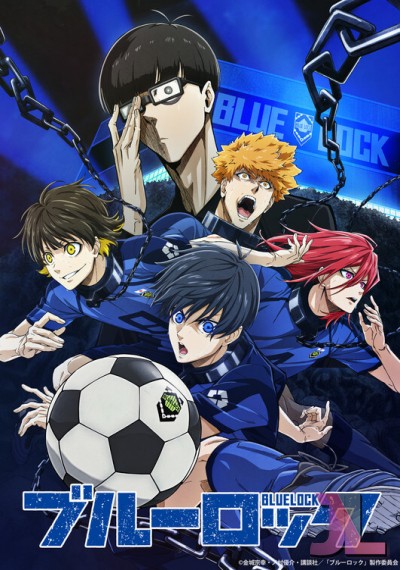 https://anime-jl.com/anime/663/blue-lock-espanol-latino-v2