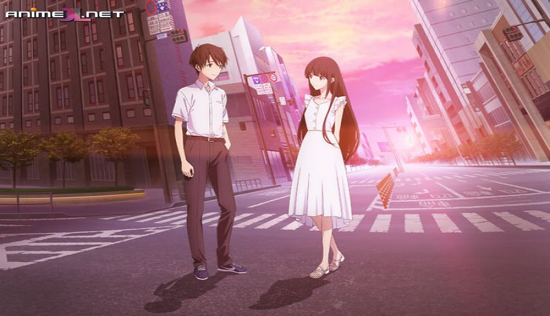 ver Boku ga Aishita Subete no Kimi e