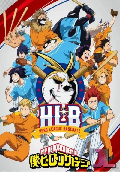 https://anime-jl.com/anime/588/my-hero-academia-temporada-5-ona-latino-v2