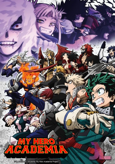 https://anime-jl.com/anime/672/my-hero-academia-temporada-6-latino-v2