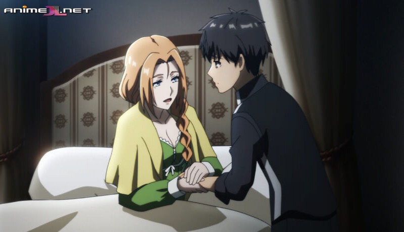 Boushoku no Berserk: Ore dake Level to Iu Gainen wo Toppa suru ver gratis