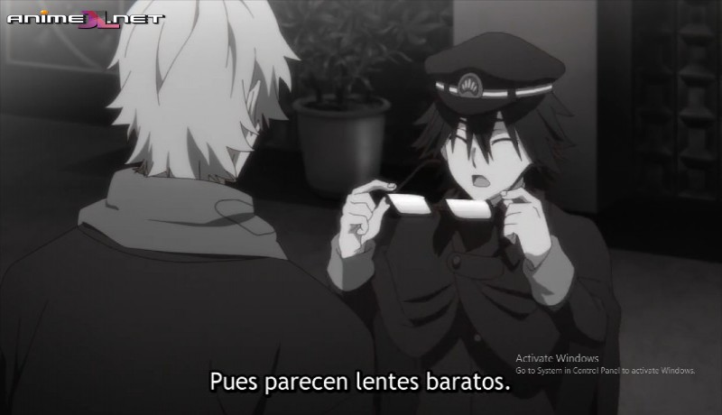 Bungou Stray Dogs Temporada 4 full