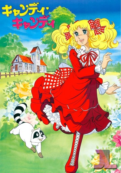 https://anime-jl.com/anime/677/candy-candy-espanol-latino-v2