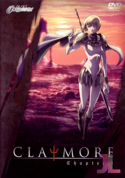 https://anime-jl.com/anime/939/claymore-espanol-latino-v2