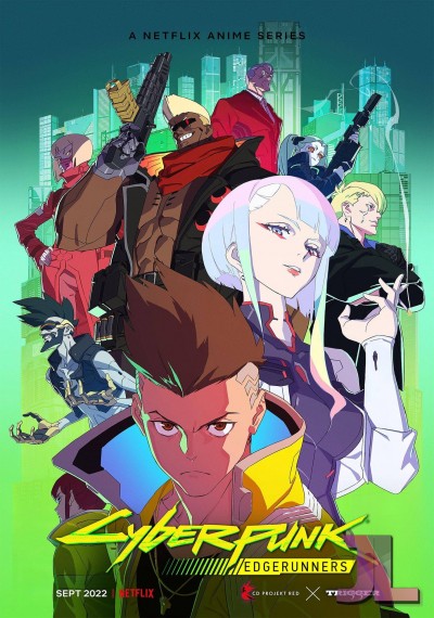 https://anime-jl.com/anime/674/cyberpunk-edgerunners-espanol-latino-v2