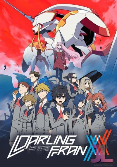 https://anime-jl.com/anime/1349/darling-in-the-franxx-latino-v2