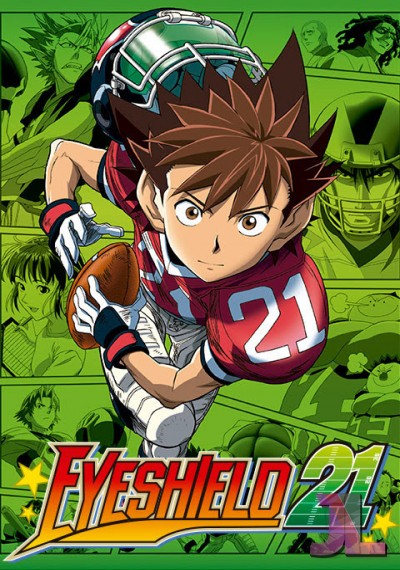 https://anime-jl.com/anime/905/eyeshield-21-remaster-espanol-latino-v2-2