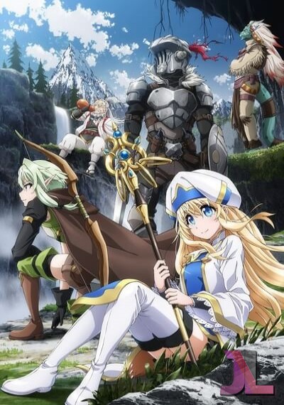 https://anime-jl.com/anime/801/goblin-slayer-espanol-latino-v2
