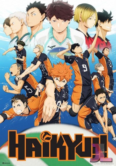 https://anime-jl.com/anime/405/haikyuu-espanol-latino-v2-2