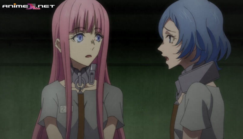 ver Hametsu no Oukoku