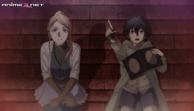 Hametsu no Oukoku ver gratis