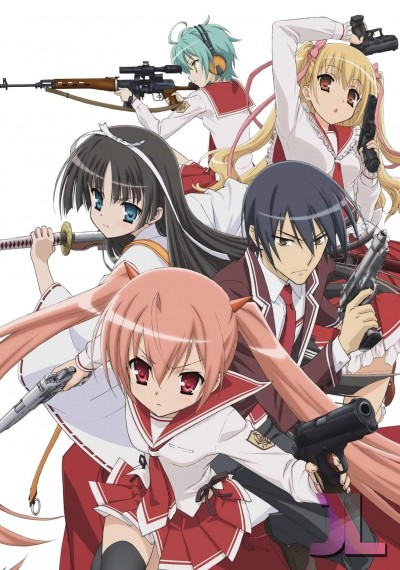 https://anime-jl.com/anime/596/hidan-no-aria-espanol-latino-v2