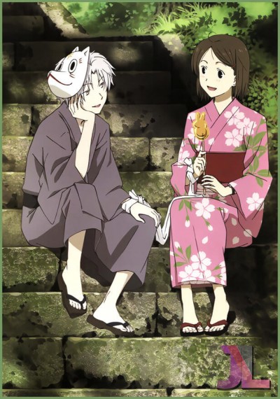 https://anime-jl.com/anime/951/hotarubi-no-mori-e-espanol-v2
