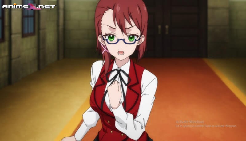 ver Hyouken no Majutsushi ga Sekai wo Suberu Español Latino