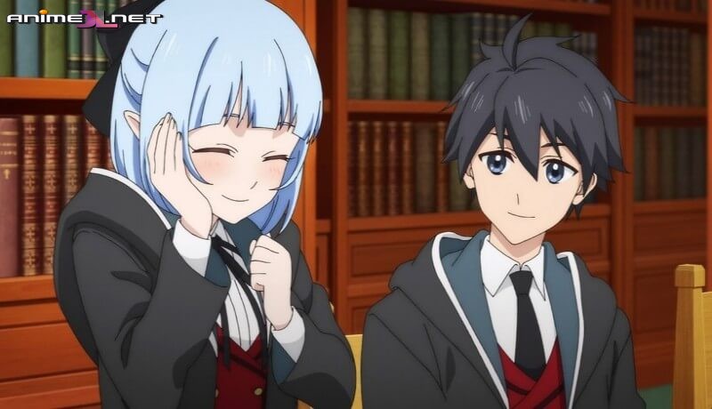 ver Hyouken no Majutsushi ga Sekai wo Suberu Español Latino