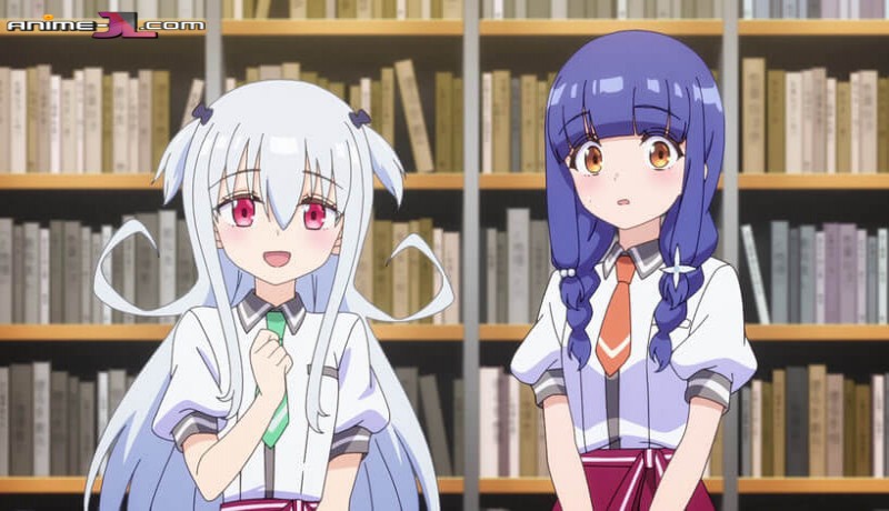 Ichijyoma Mankitsu Gurashi! online