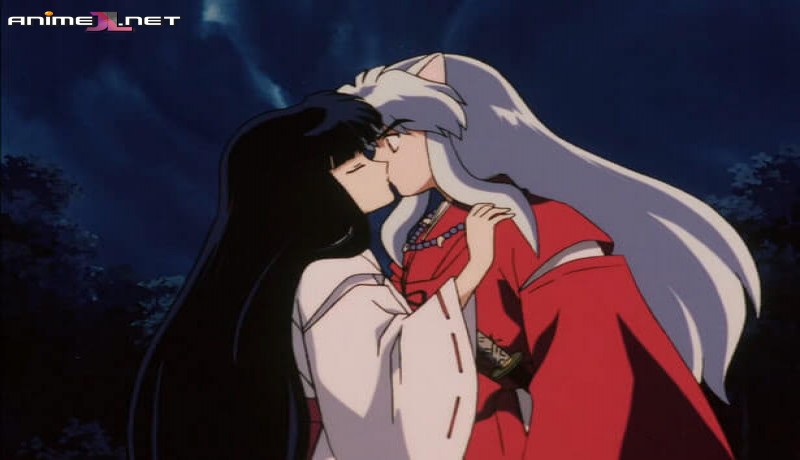 InuYasha Español Latino full