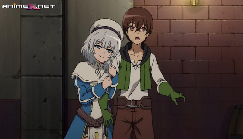 Isekai One Turn Kill Neesan: Ane Douhan no Isekai Seikatsu Hajimemashita en latino