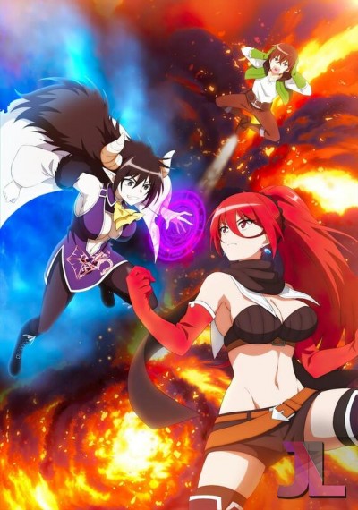 https://anime-jl.com/anime/860/isekai-one-turn-kill-neesan-v2