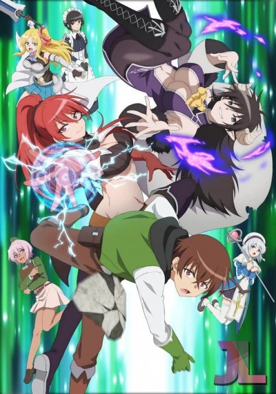https://anime-jl.com/anime/890/isekai-one-turn-kill-neesan-espanol-latino-v2
