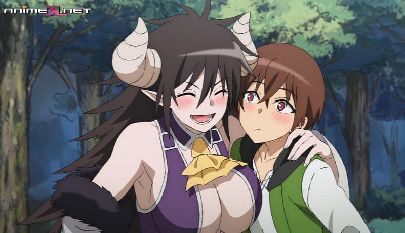 ver Isekai One Turn Kill Neesan: Ane Douhan no Isekai Seikatsu Hajimemashita Español Latino