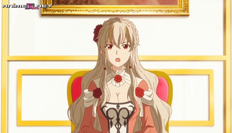 ver Isekai Yakkyoku