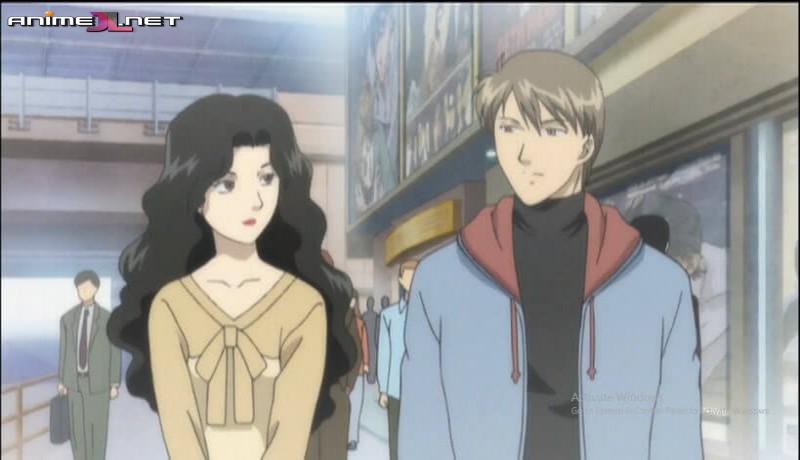Itazura na Kiss Latino online