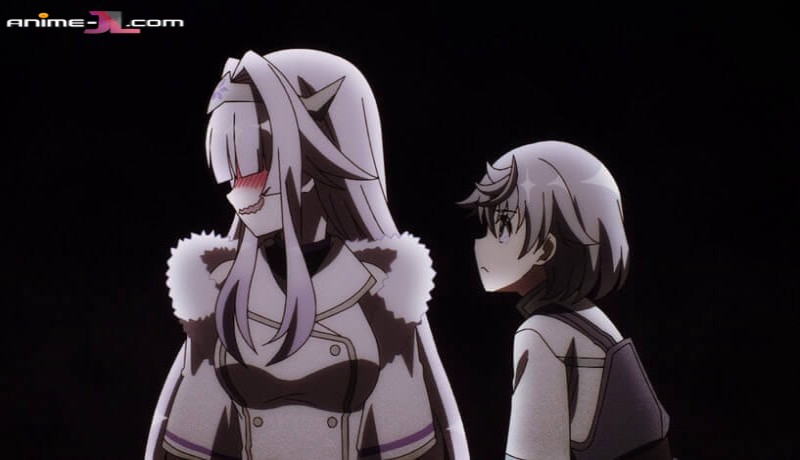 Jidou Hanbaiki ni Umarekawatta Ore wa Meikyuu wo Samayou Temporada 3 online