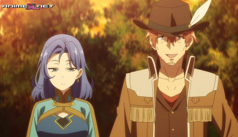 Jidou Hanbaiki ni Umarekawatta Ore wa Meikyuu wo Samayou en latino