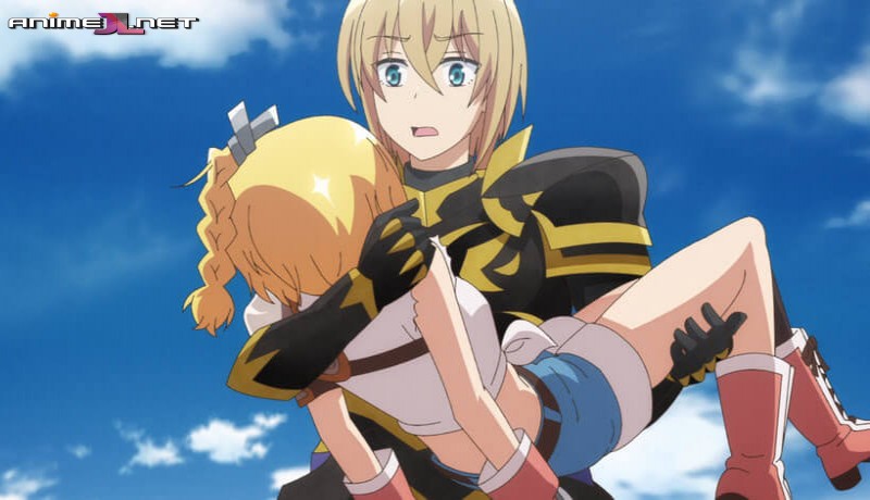 ver Jidou Hanbaiki ni Umarekawatta Ore wa Meikyuu wo Samayou