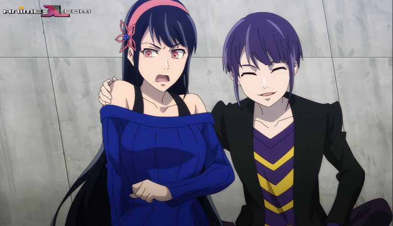 Kami no Tou: Tower of God Temporada 2 full