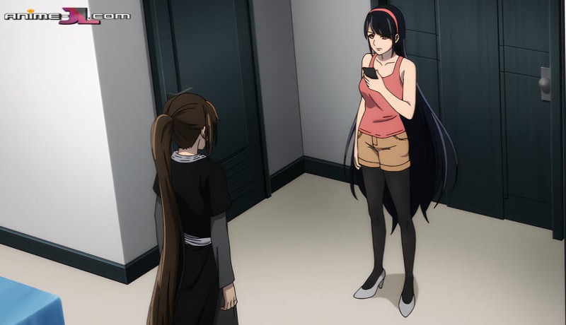 Kami no Tou: Tower of God Temporada 2 en hd