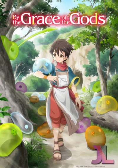 https://anime-jl.com/anime/958/kamihiro-latino-v2