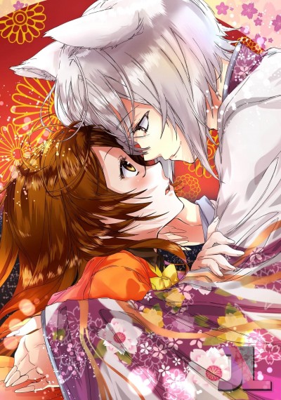 Kamisama Hajimemashita: Kako-hen