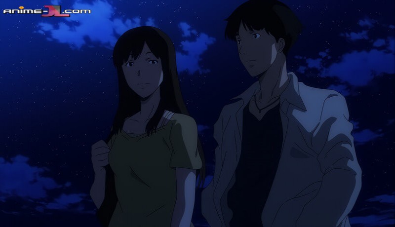 Kamonohashi Ron no Kindan Suiri Temporada 2 ver gratis