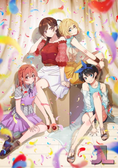 https://anime-jl.com/anime/573/kanojo-okarishimasu-temporada-2-espanol-latino-v2