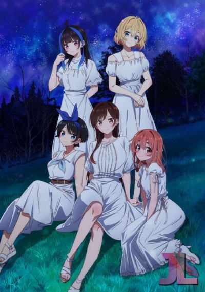 https://anime-jl.com/anime/1012/kanokari-temporada-3-latino-v2