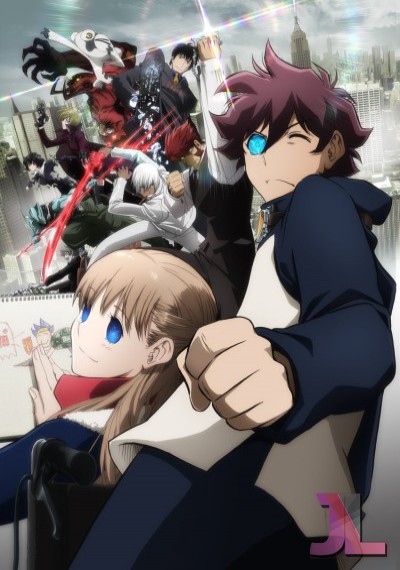 https://anime-jl.com/anime/785/kekkai-sensen-temporada-2-espanol-latino-v2