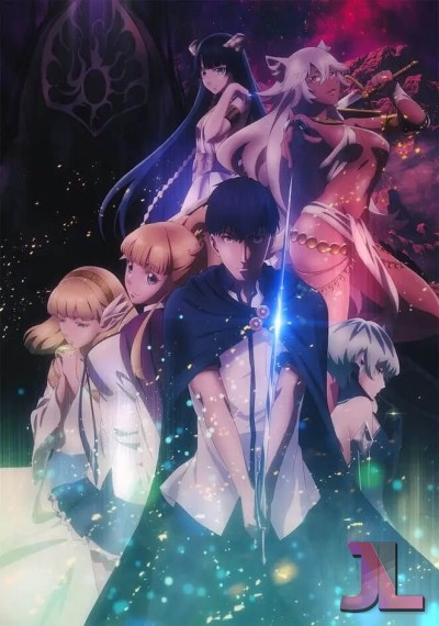 https://anime-jl.com/anime/1282/tales-of-wedding-rings-latino-v2