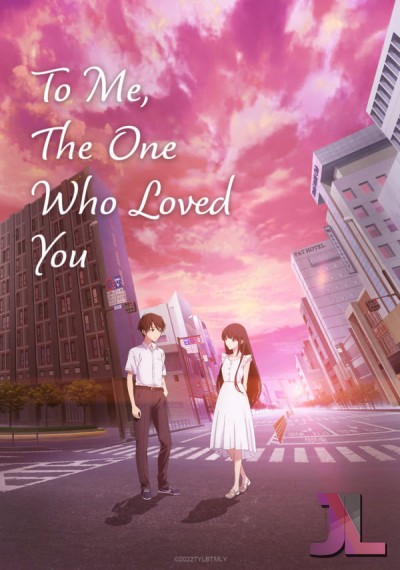 Kimi wo Aishita Hitori no Boku e
