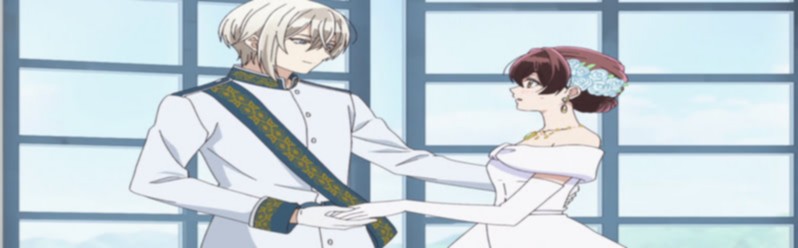 "Kimi wo Aisuru Ki wa Nai" to Itta Jiki Koushaku-sama ga Nazeka Dekiai Shitekimasu