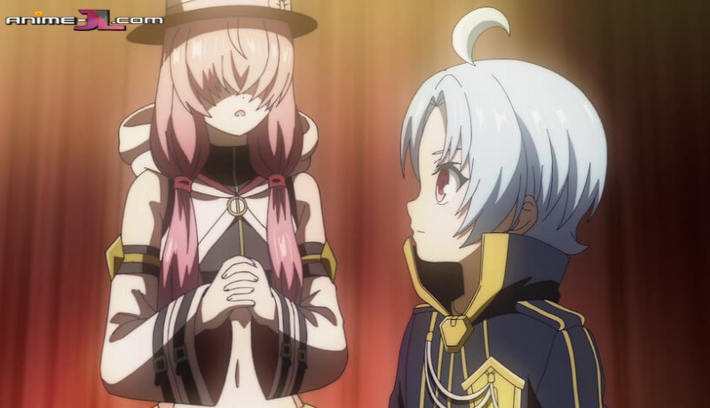 Kizoku Tensei: Megumareta Umare kara Saikyou no Chikara wo Eru ver gratis