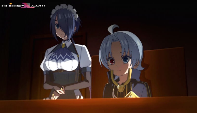 Kizoku Tensei: Megumareta Umare kara Saikyou no Chikara wo Eru online