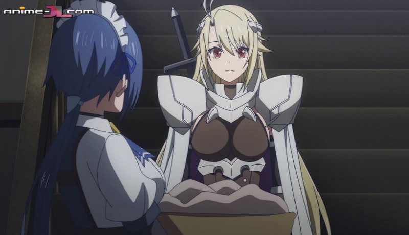 Kizoku Tensei: Megumareta Umare kara Saikyou no Chikara wo Eru en latino
