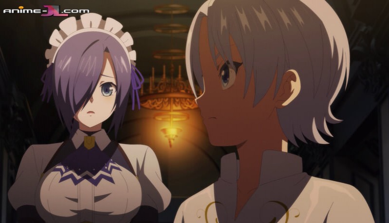 Kizoku Tensei: Megumareta Umare kara Saikyou no Chikara wo Eru en español