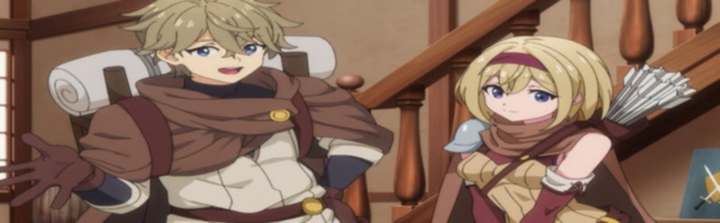 Koko wa Ore ni Makasete Saki ni Ike to Itte kara 10-nen ga Tattara Densetsu ni Natteita