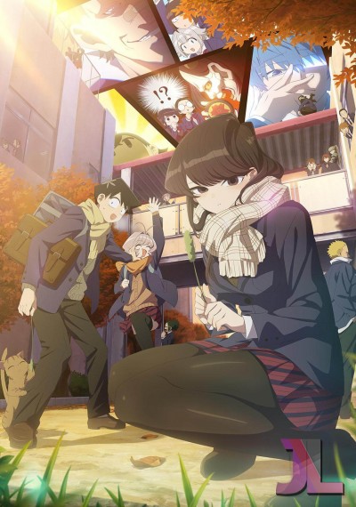 https://anime-jl.com/anime/602/komi-san-wa-komyushou-desu-temporada-2-espanol-latino-v2